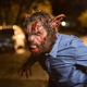 Illustration for article titled 3 Big Cliffhangers In The Fall Finale of Grimm (Chupacabra)